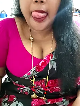 Swapna 143 online show from March 16, 2026, 1:44 am