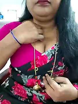 Swapna 143 online show from March 25, 2026, 2:28 am