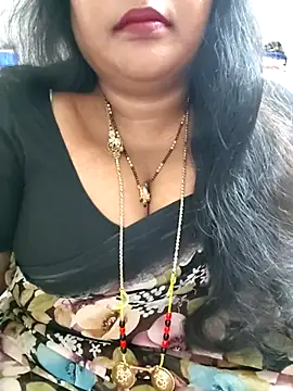 Snapshot of Swapna_143 chatting on May 21, 2026, 4:58 pm Swapna 143 online show from May 21, 2026, 4:58 pm