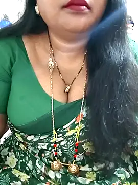Snapshot of Swapna_143 chatting on June 11, 2026, 2:22 am Swapna 143 online show from June 11, 2026, 2:22 am