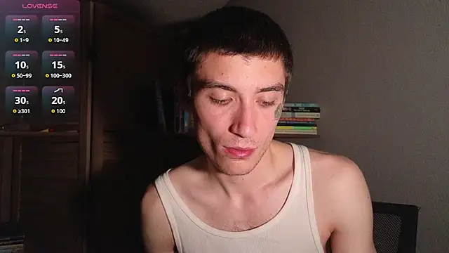 Snapshot of silly_cybin chatting on June 10, 2026, 7:29 am silly cybin online show from June 10, 2026, 7:29 am
