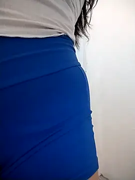 kBossgirls online show from September 13, 2025, 11:48 pm