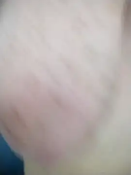 kBossgirls online show from November 12, 2025, 11:10 am