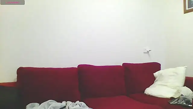 Skoona73 online show from December 5, 2025, 12:36 pm