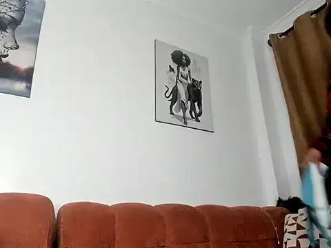  nightnurse online show from November 27, 2025, 4:09 pm