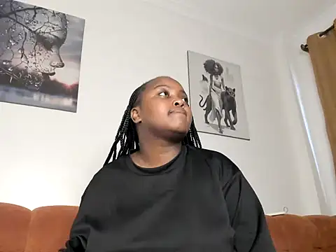  nightnurse online show from February 18, 2026, 12:23 pm