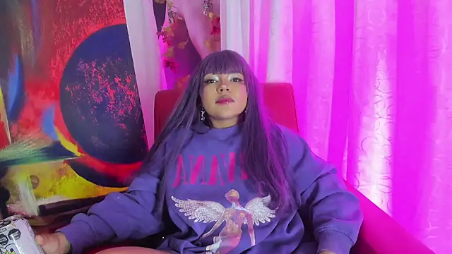 cherry chel online show from January 17, 2025, 6:57 am