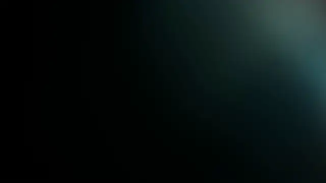 cherry chel online show from September 20, 2025, 4:19 pm