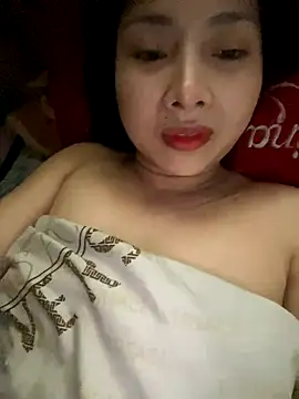 MiMi 0293 online show from December 1, 2024, 11:47 pm