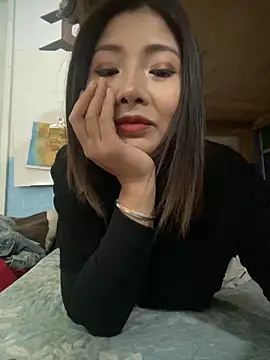 MiMi 0293 online show from December 10, 2024, 4:56 am