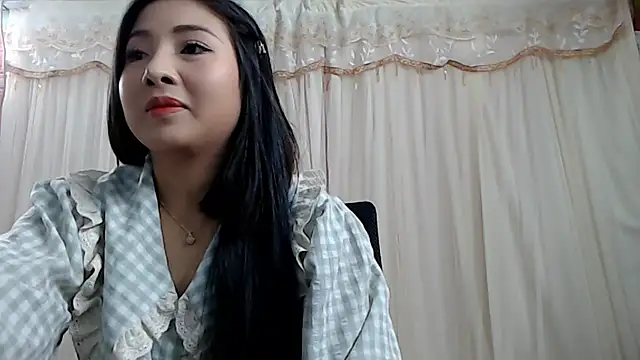 MiMi 0293 online show from December 17, 2024, 7:29 am
