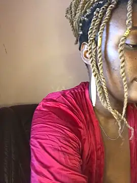 Snapshot of Lola_kims chatting on January 11, 2025, 1:32 pm Lola kims online show from January 11, 2025, 1:32 pm