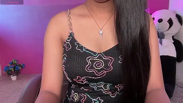 ridhima ranii online show from February 12, 2025, 10:14 am