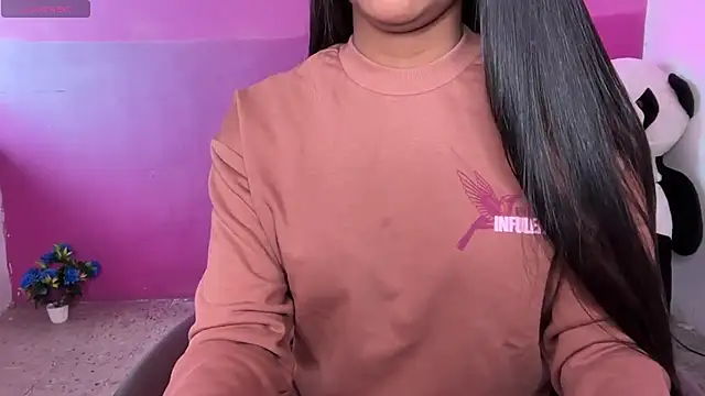 ridhima ranii online show from February 19, 2025, 7:06 am