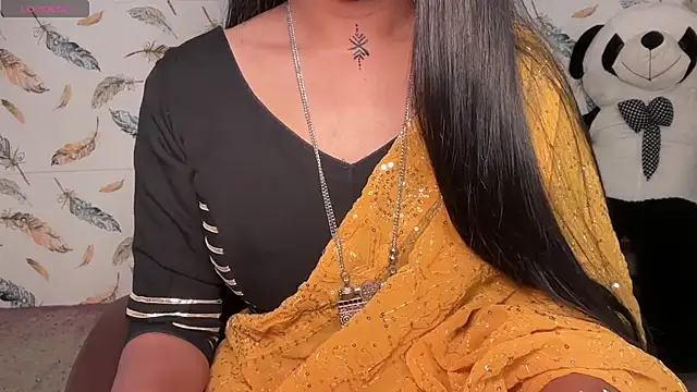 ridhima ranii online show from September 22, 2025, 6:59 am