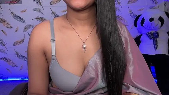 ridhima ranii online show from October 1, 2025, 5:02 am