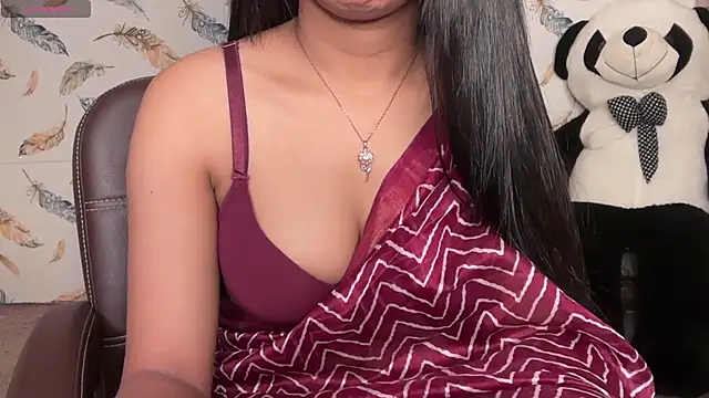 ridhima ranii online show from October 30, 2025, 6:48 am