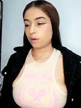 Snapshot of walker_leah7 chatting on September 19, 2025, 2:46 am walker leah7 online show from September 19, 2025, 2:46 am
