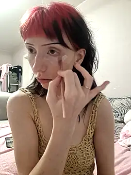  Alice 0-0 online show from July 29, 2026, 7:12 pm