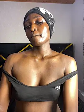 Curvixx online show from September 25, 2025, 4:16 am