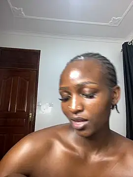 Curvixx online show from February 27, 2026, 8:53 pm