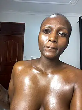 Curvixx online show from March 29, 2026, 11:05 pm