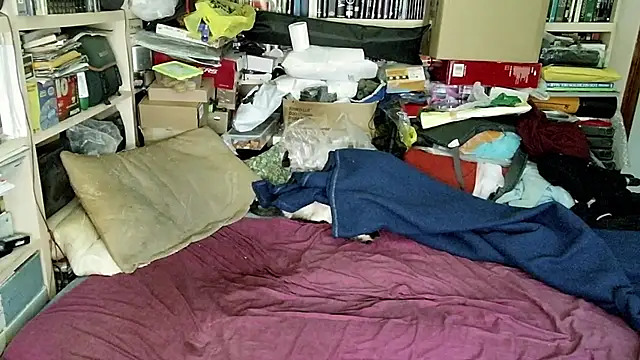 hadeszeuss2 online show from February 21, 2025, 5:31 pm