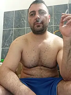 Snapshot of Mirkoxxx@xh chatting on May 17, 2026, 8:38 pm Mirkoxxxxh online show from May 17, 2026, 8:38 pm