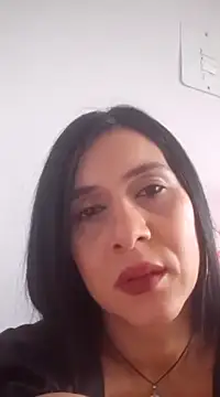 Camille jhonson online show from March 4, 2025, 1:49 pm