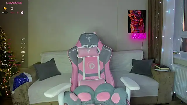 My Emmy online show from December 22, 2024, 10:17 am