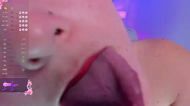 lenah smith online show from January 12, 2025, 3:03 pm