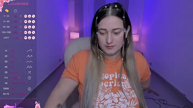 lenah smith online show from January 15, 2025, 11:32 am