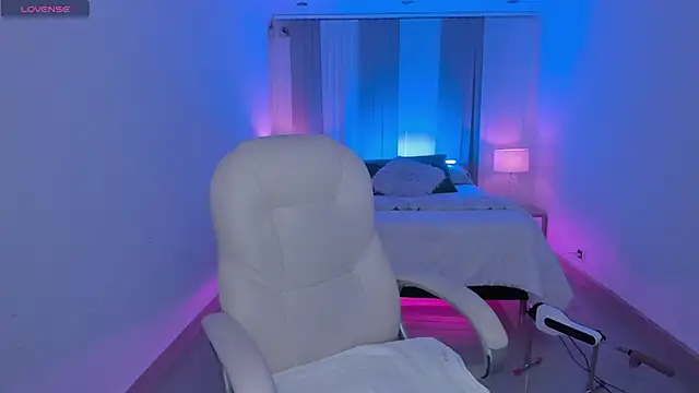 lenah smith online show from January 16, 2025, 11:04 am