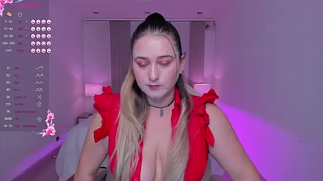 lenah smith online show from February 2, 2025, 12:02 pm