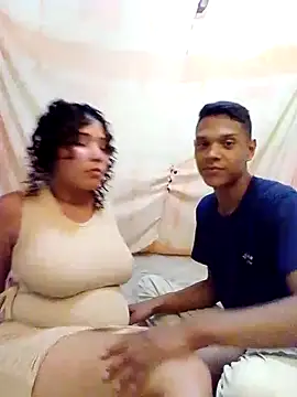 daniel traviexxxo online show from September 15, 2025, 4:07 pm