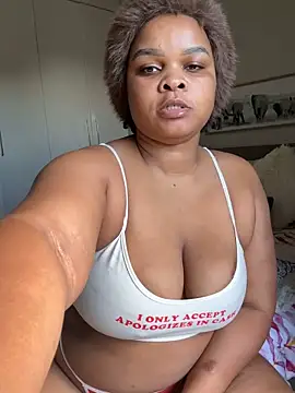 NaughtyKelly28 online show from November 22, 2025, 1:21 pm