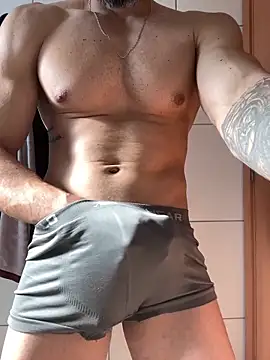 Snapshot of Lb20gostoso chatting on September 27, 2025, 6:13 pm Lb20gostoso online show from September 27, 2025, 6:13 pm