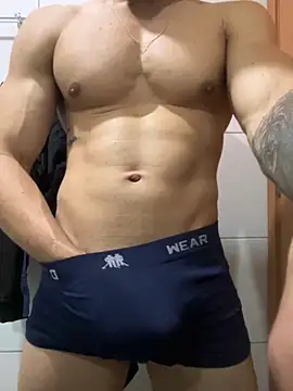 Snapshot of Lb20gostoso chatting on October 4, 2025, 4:54 am Lb20gostoso online show from October 4, 2025, 4:54 am