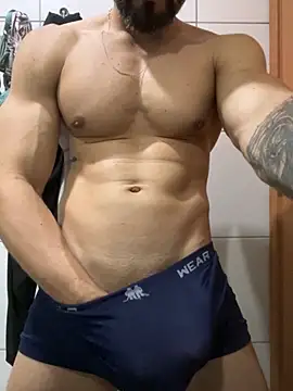 Snapshot of Lb20gostoso chatting on October 8, 2025, 3:48 am Lb20gostoso online show from October 8, 2025, 3:48 am