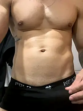 Snapshot of Lb20gostoso chatting on October 9, 2025, 4:21 am Lb20gostoso online show from October 9, 2025, 4:21 am