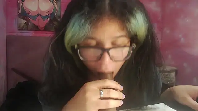 selenablairx online show from March 11, 2025, 10:29 am