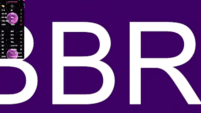 UniversitygirlQS online show from December 3, 2024, 4:03 am