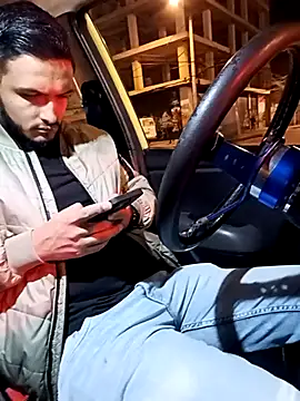 mosmar 20 online show from September 23, 2025, 12:35 am