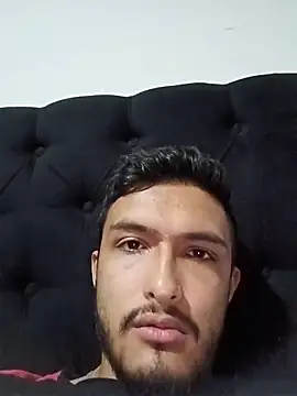 mosmar 20 online show from October 24, 2025, 1:24 am