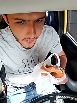 mosmar 20 online show from October 27, 2025, 1:37 pm