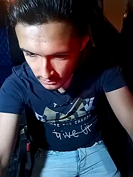 mosmar 20 online show from November 2, 2025, 12:13 am