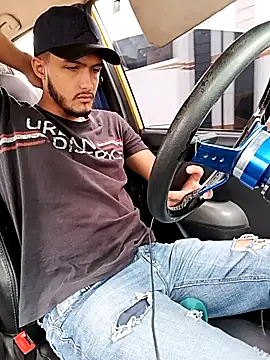 mosmar 20 online show from November 27, 2025, 7:38 pm