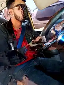 mosmar 20 online show from December 15, 2025, 2:43 pm