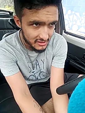 mosmar 20 online show from January 31, 2026, 7:11 pm