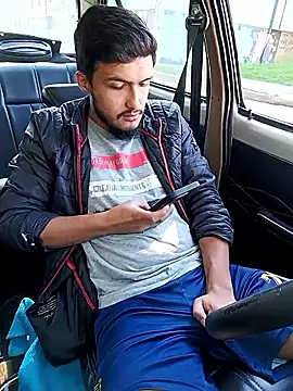 mosmar 20 online show from February 26, 2026, 1:32 pm